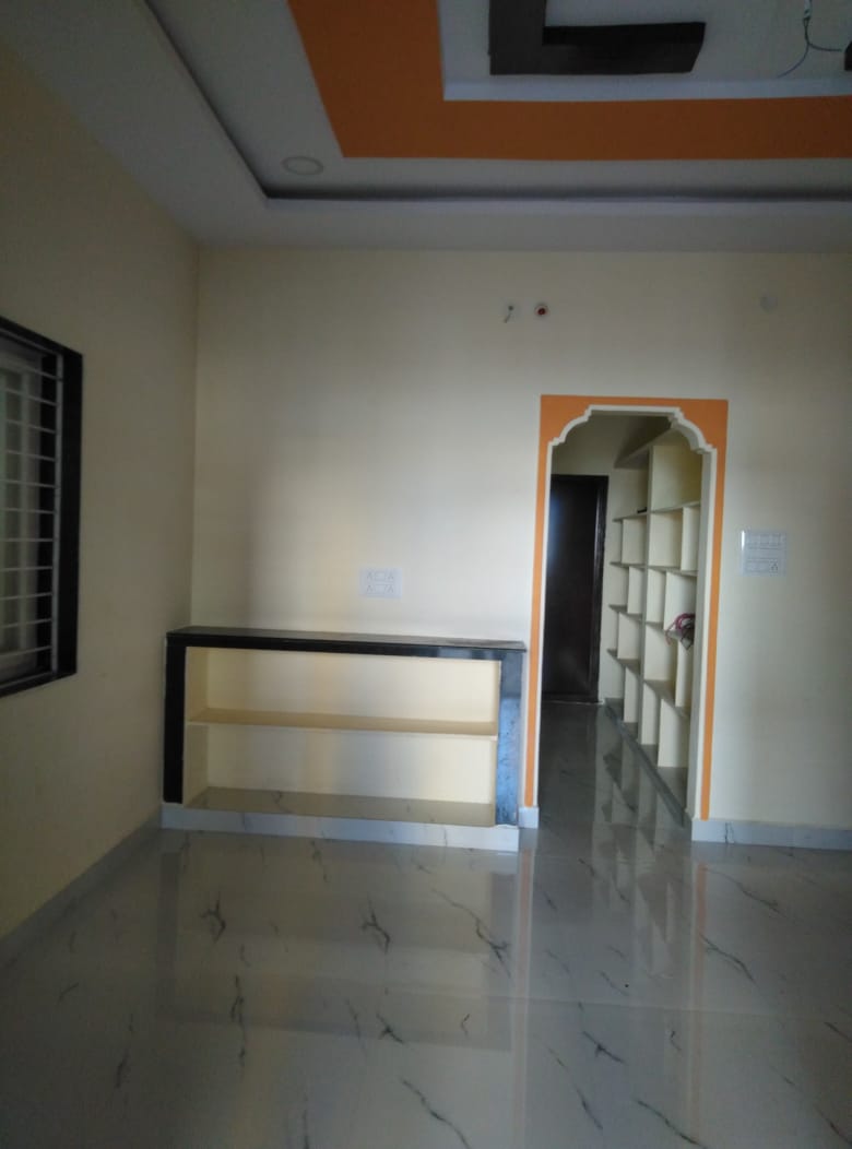 6 BHK Independent  House
