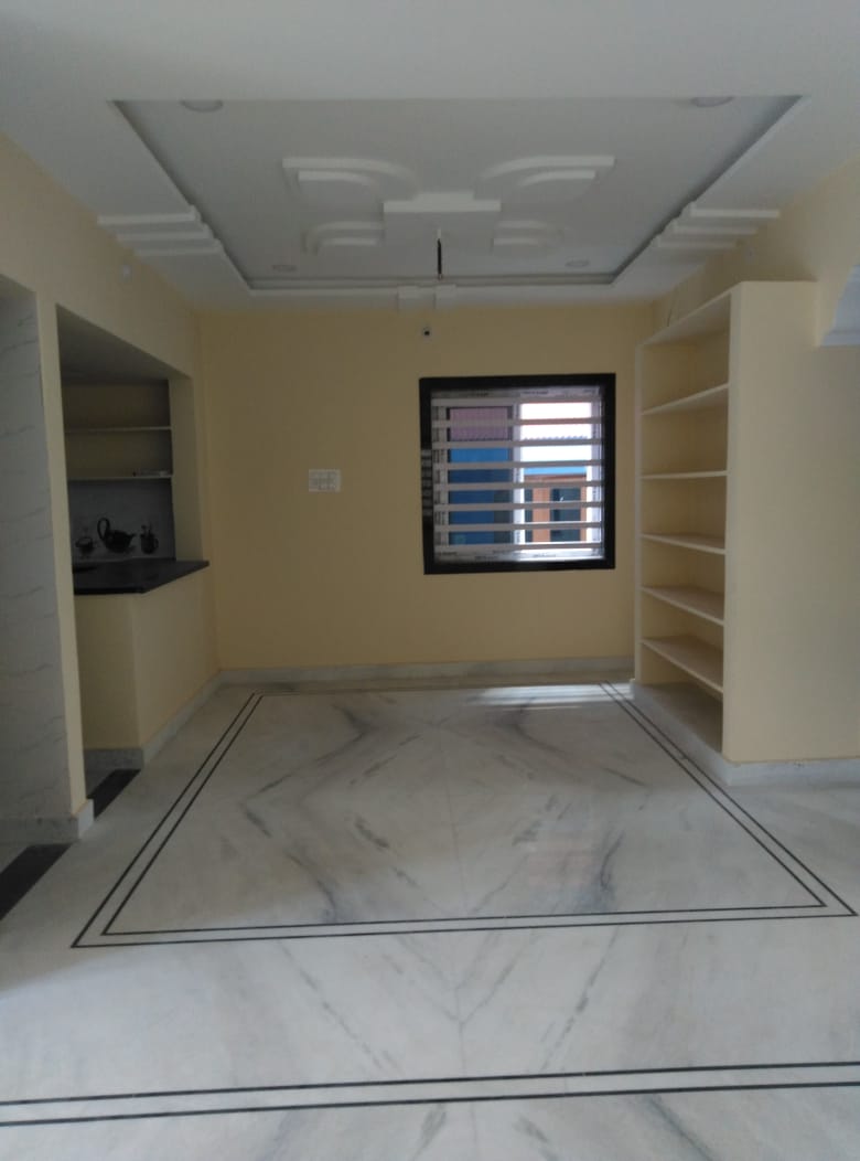 5 BHK Independent  House 
