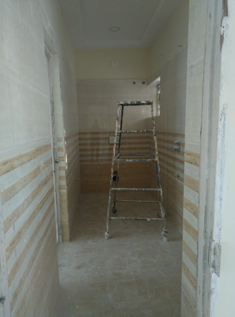 6 BHK Independent  House 