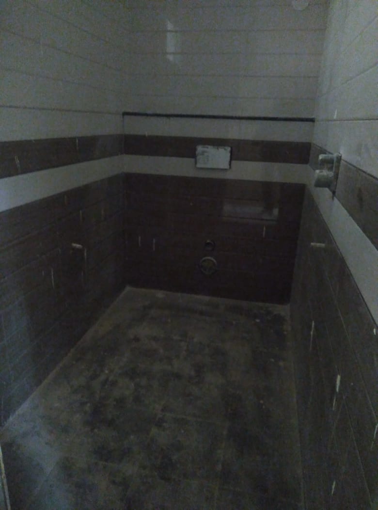 6 BHK Independent  House 