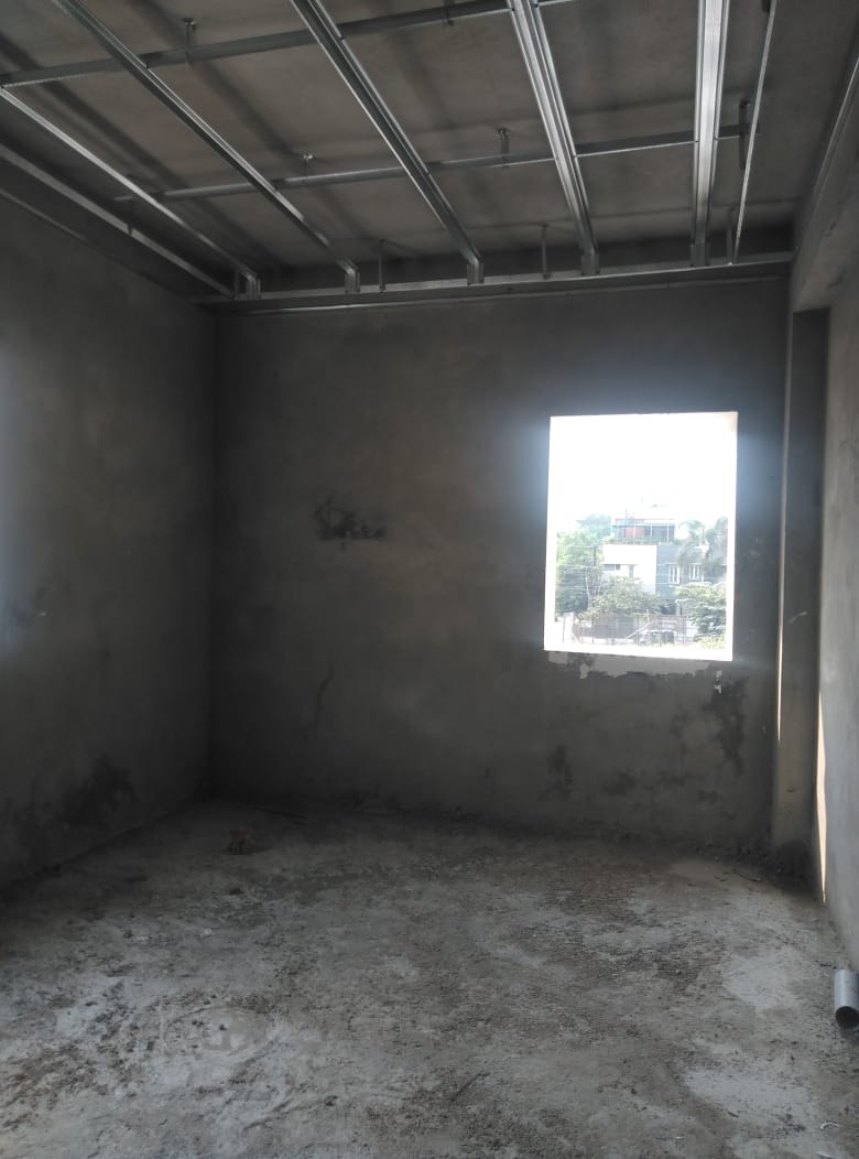 3 BHK  Flat For sale in O