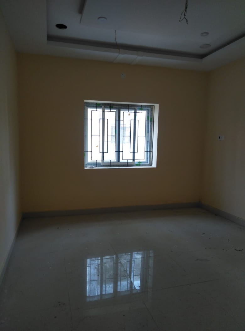 2 & 3  BHK  Flat For sale