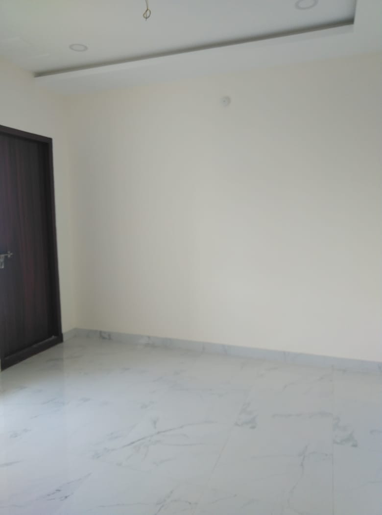 3 BHK  Flat For sale in A