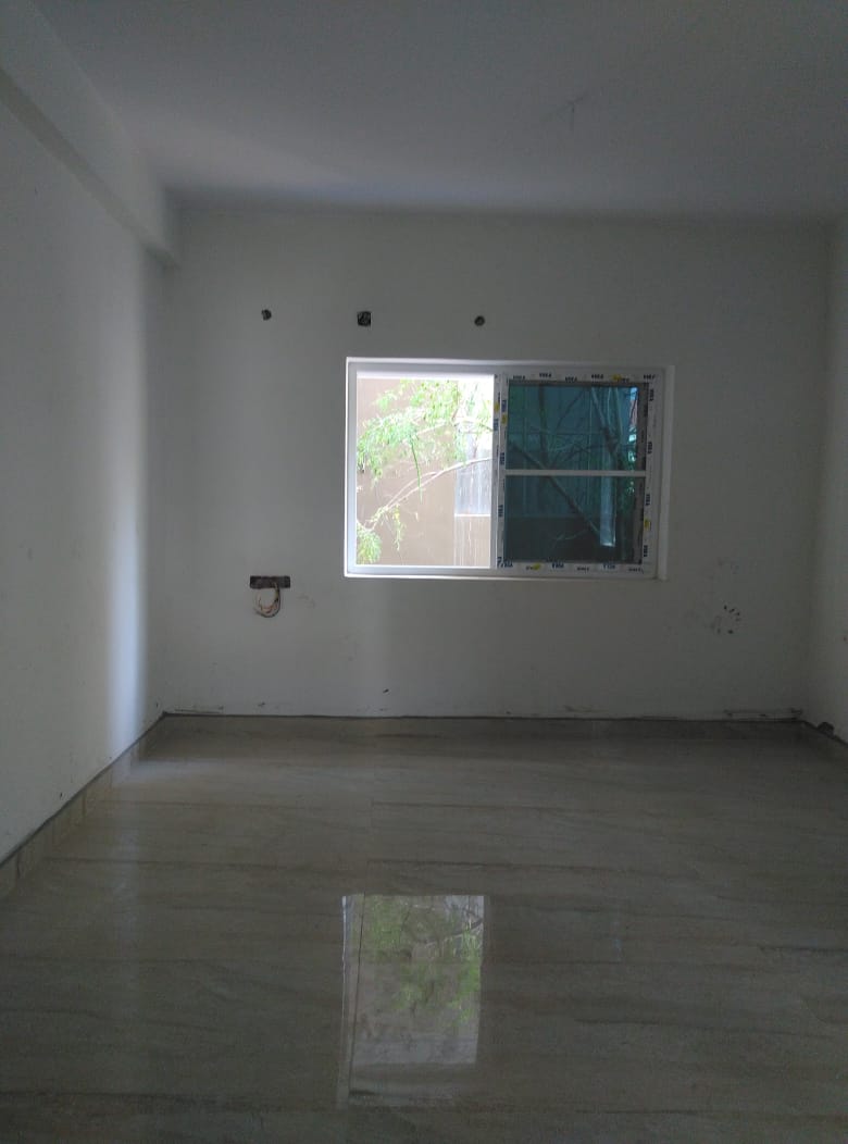 2 BHK  Flat For sale in O