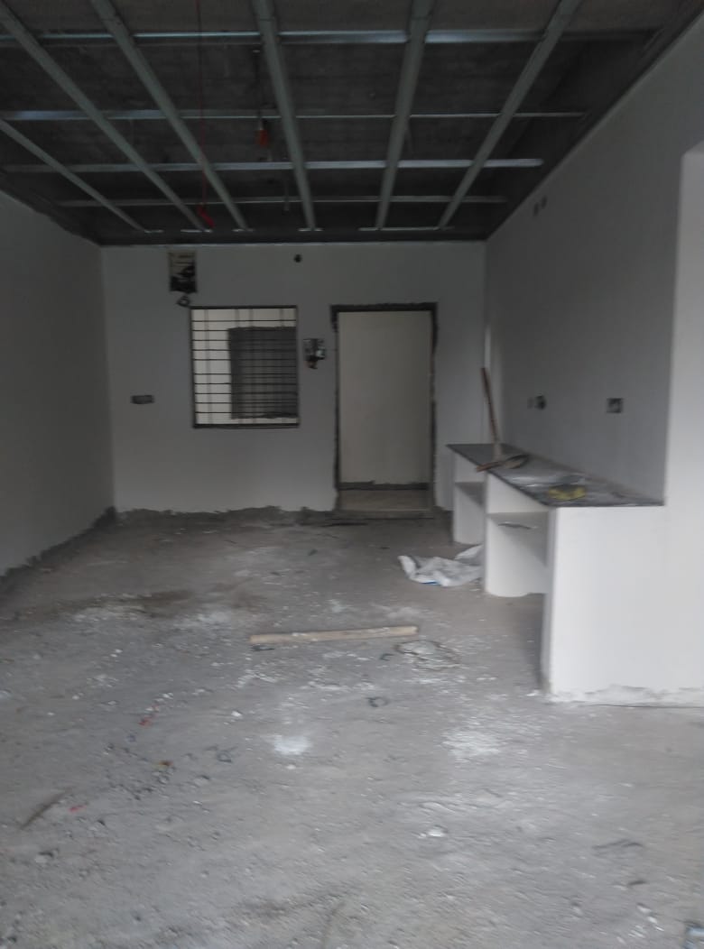 3 BHK  Flat For sale in O