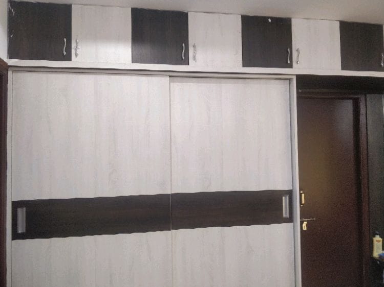4 BHK Independe