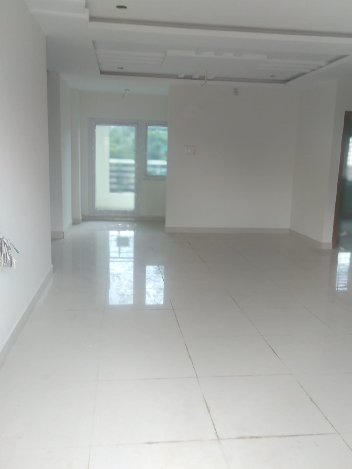 3 BHK  Flat For sale in  