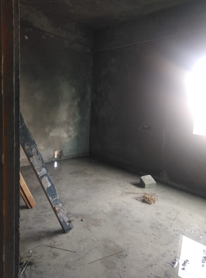 3 BHK  Flat For sale in  