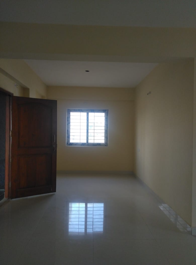 2 BHK  Flat For sale in O