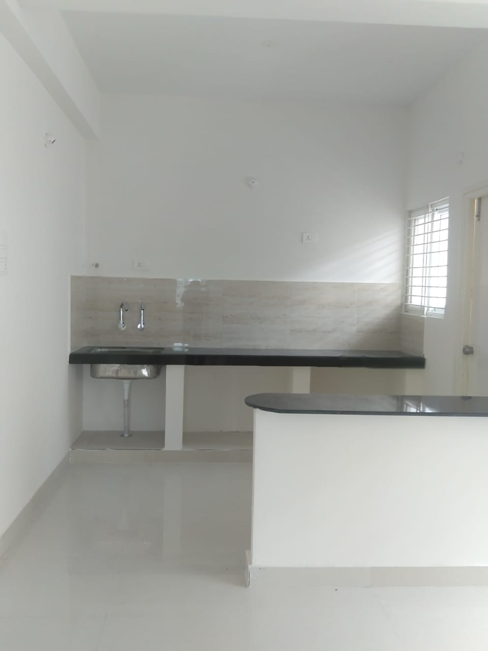 2 BHK  Flat For sale in  