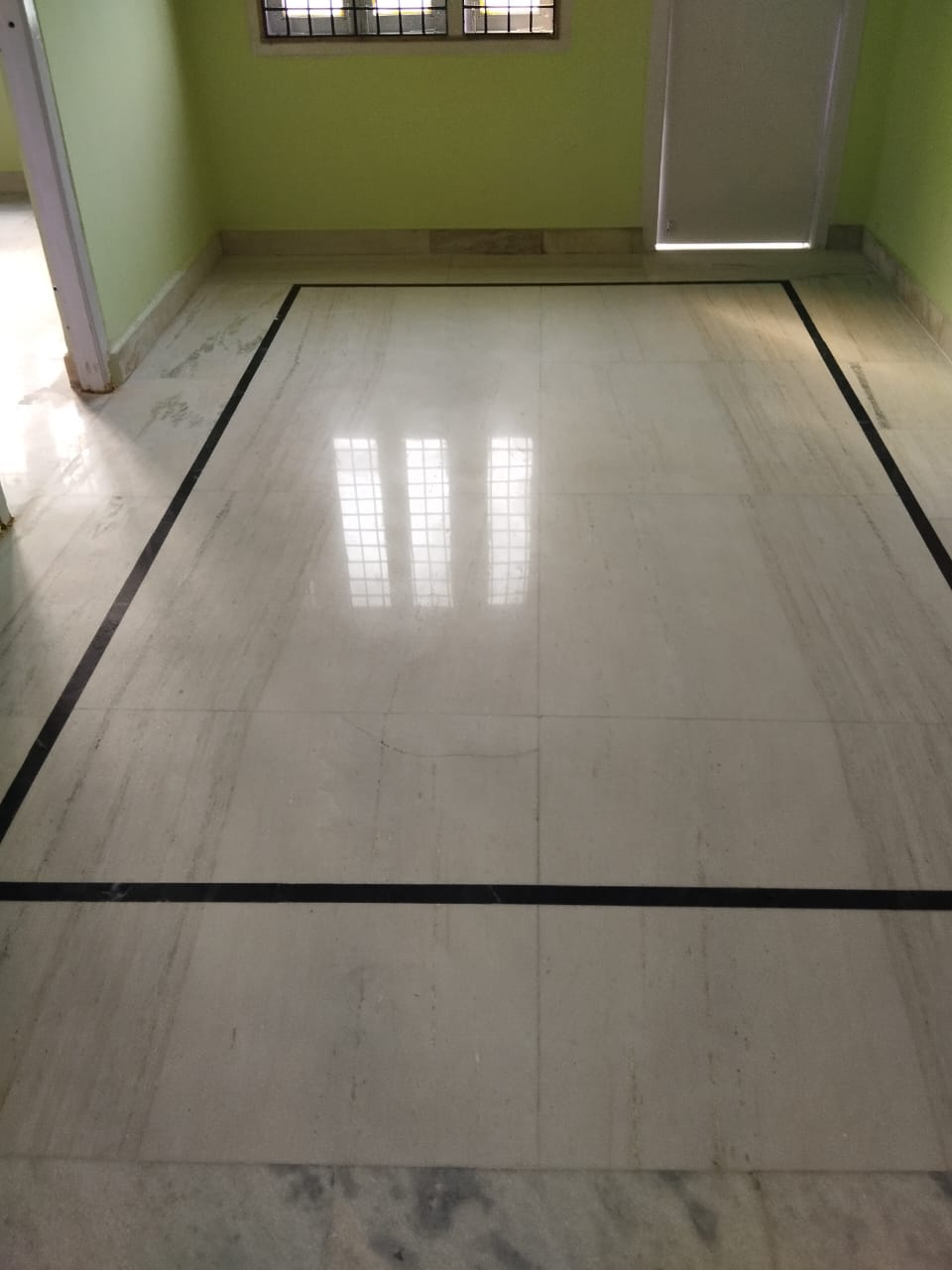 2 BHK  Flat For sale in N