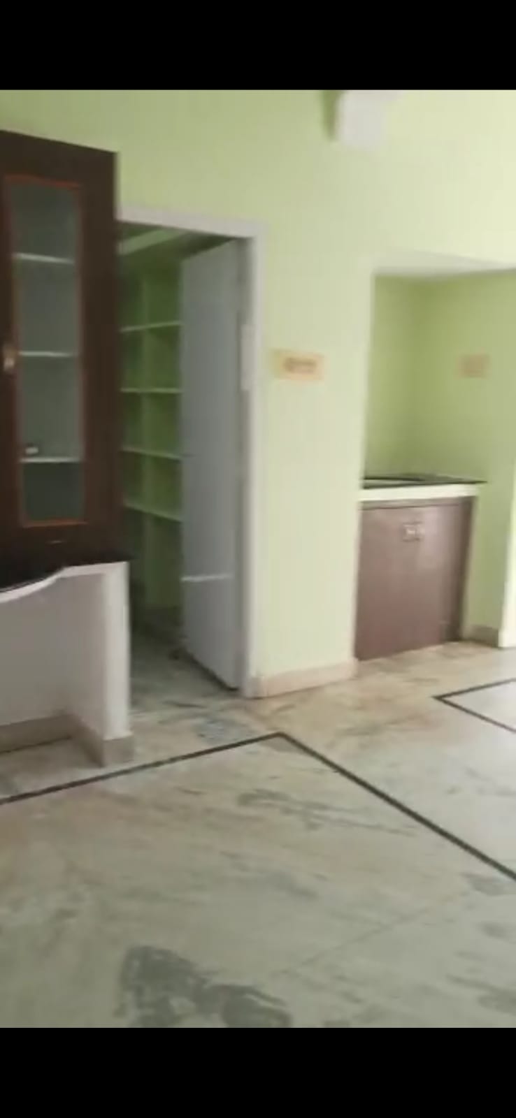 2 BHK  Flat For sale in N