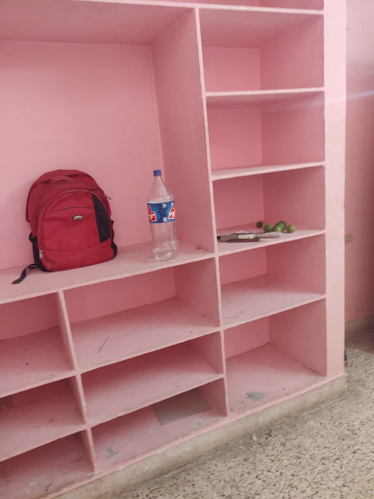 2 BHK  Flat For sale in N