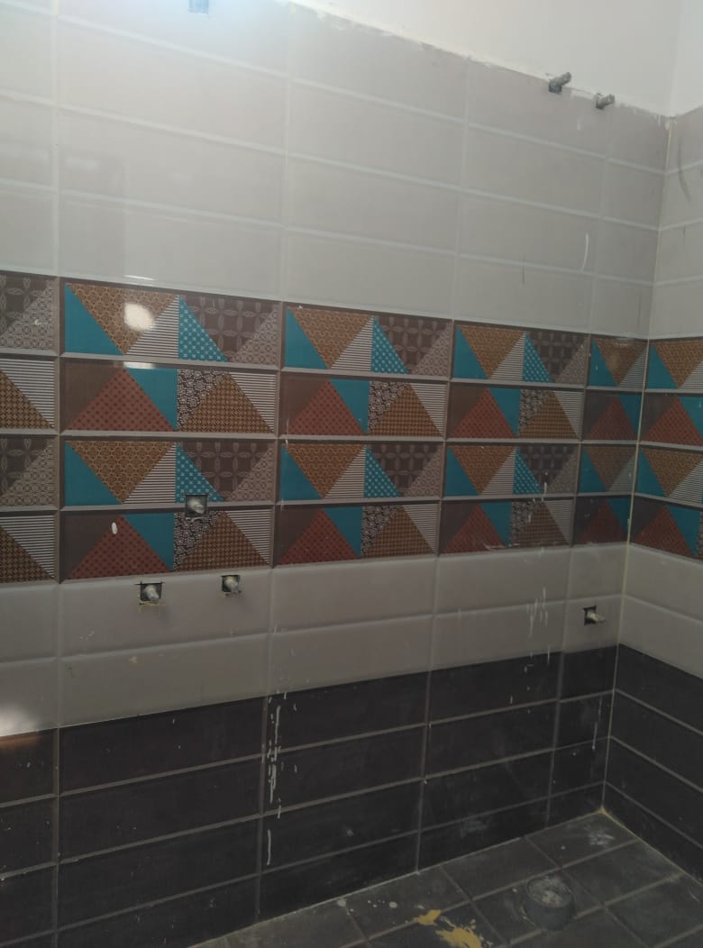 2 BHK Independent House f