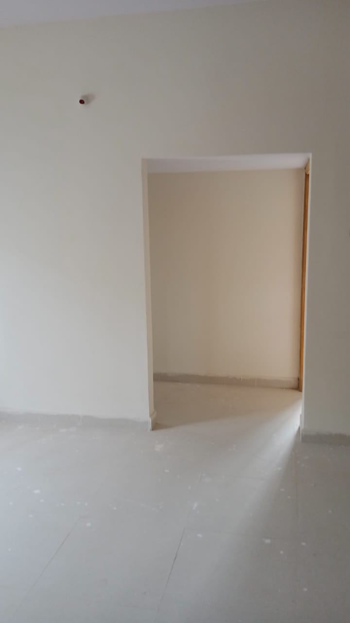3 BHK  Flat For sale in Y