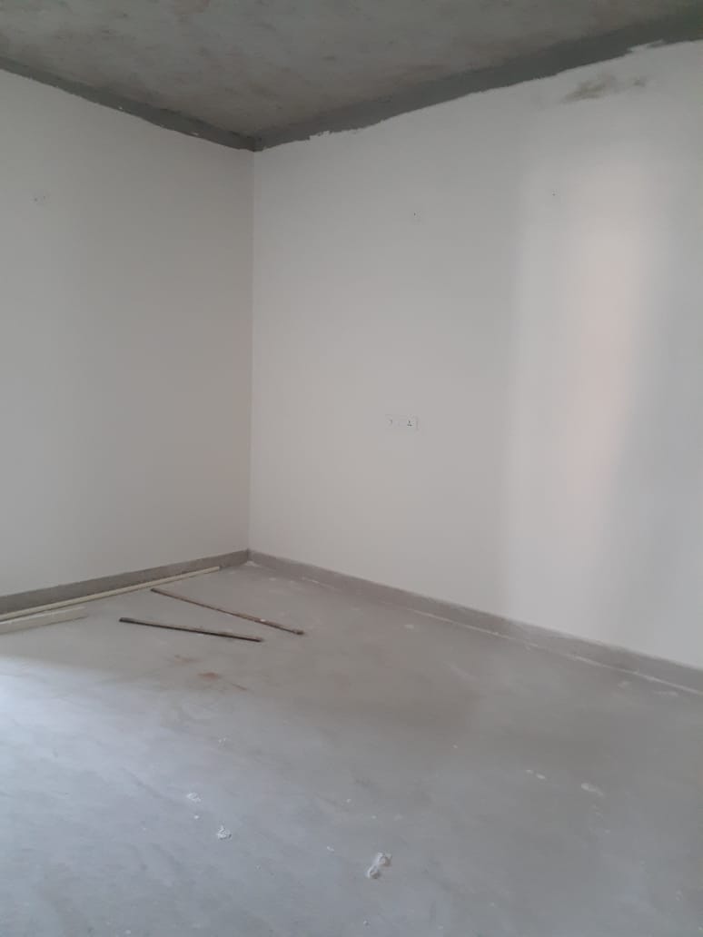 2 BHK  Flat For sale in O