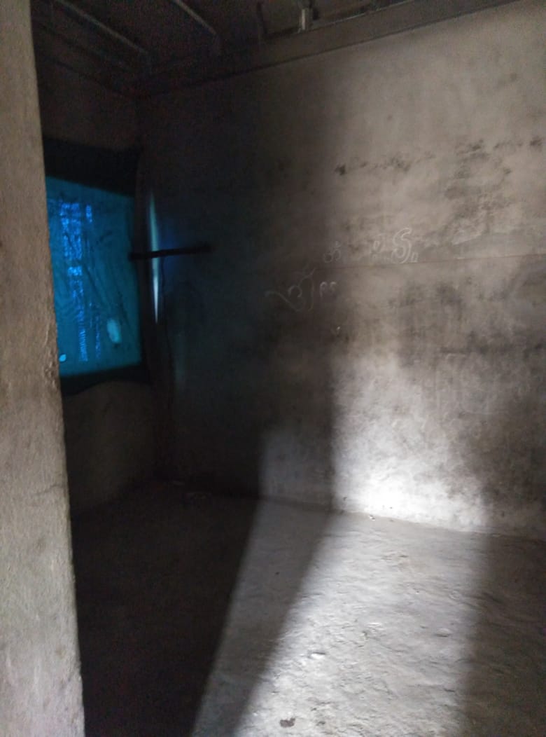 3 BHK  Flat For sale in O