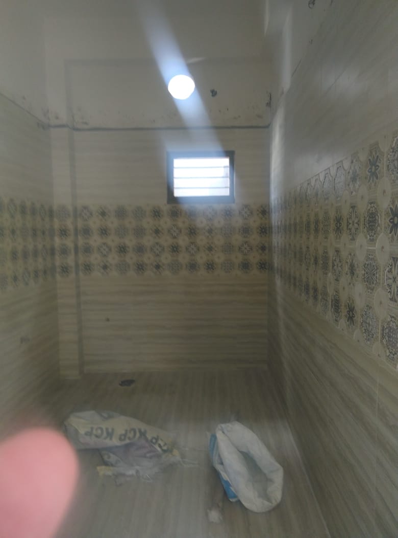 5 BHK Independent  House 