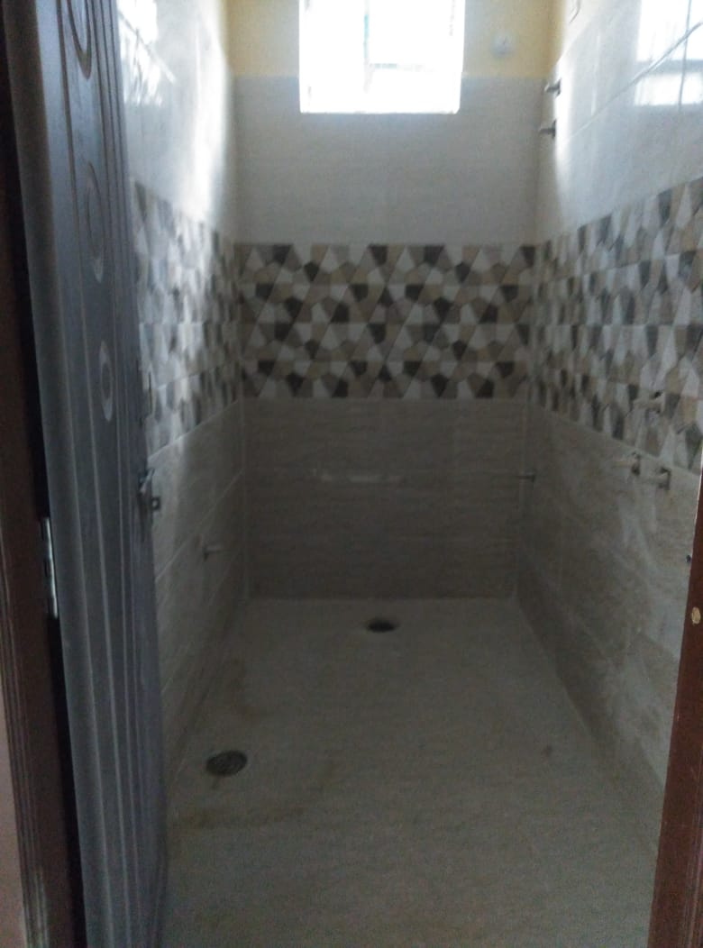 4 BHK Independent  House 