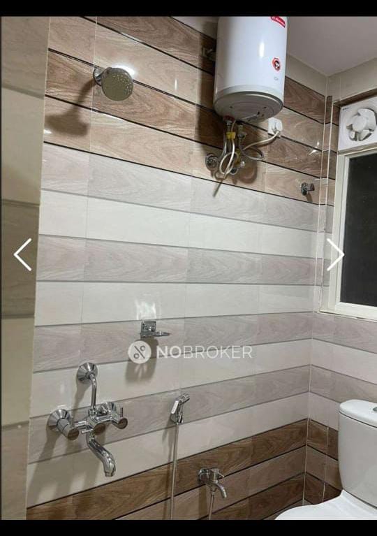 3 BHK  Flat For sale in L