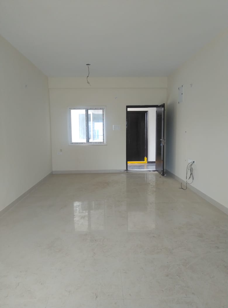 3 BHK  Flat For sale in T
