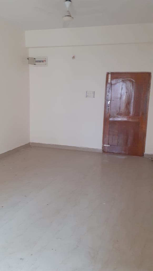 2 BHK Flat For sale in  S