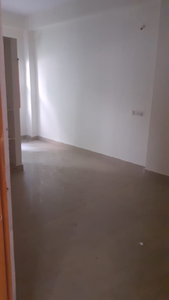 2 BHK Flat For sale in  S