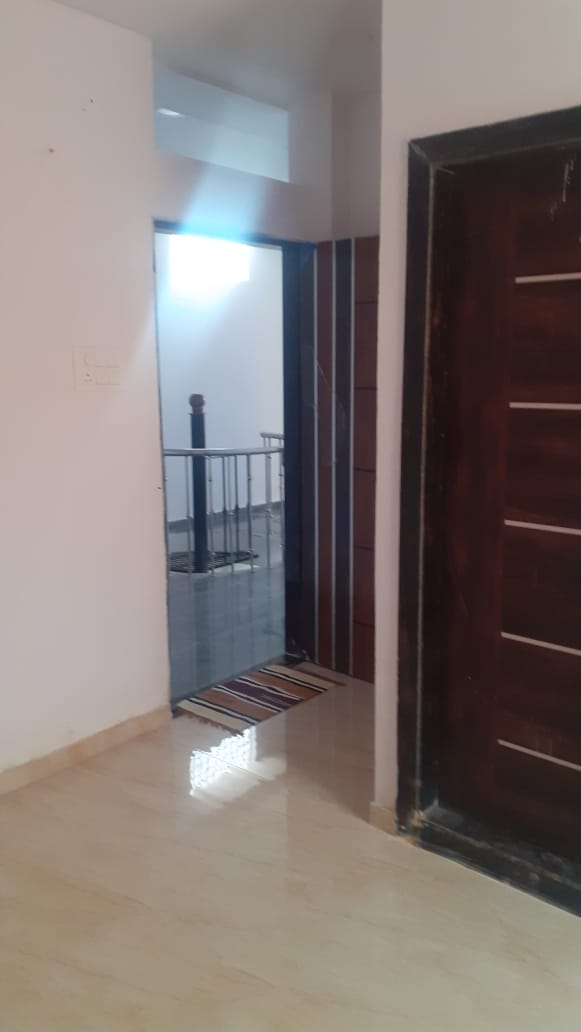 3 BHK Flat For sale in Al
