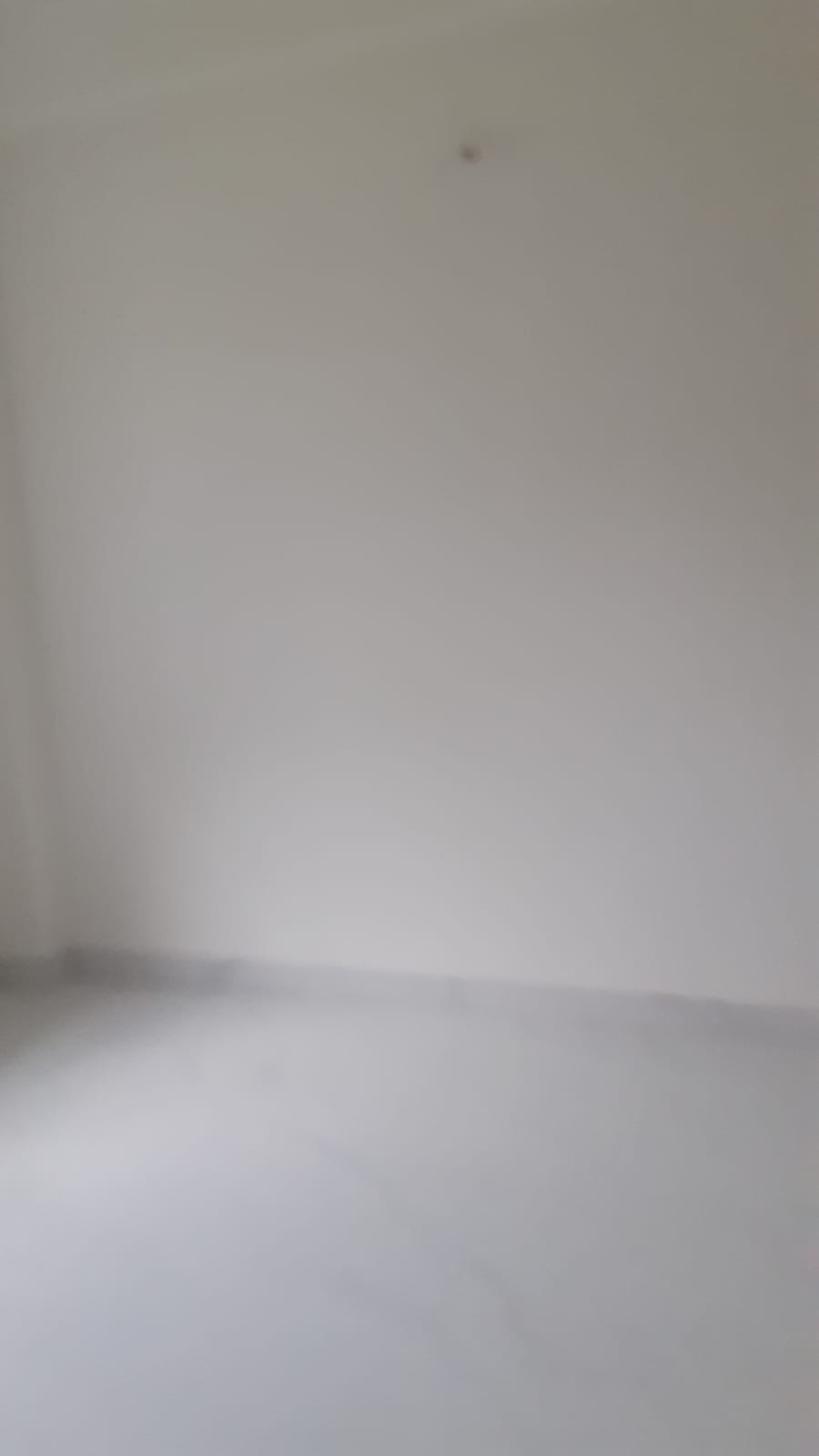 2 BHK Flat For sale in Ta