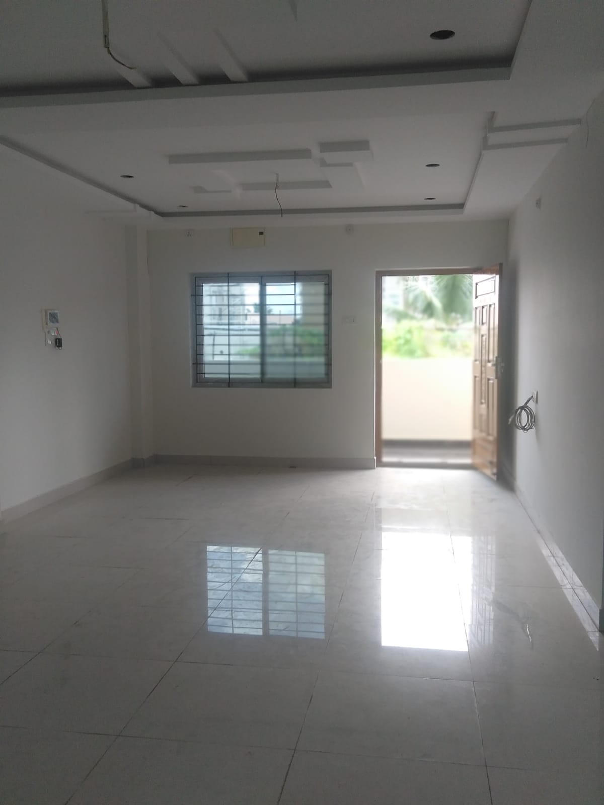 2 BHK Flat For sale in  C