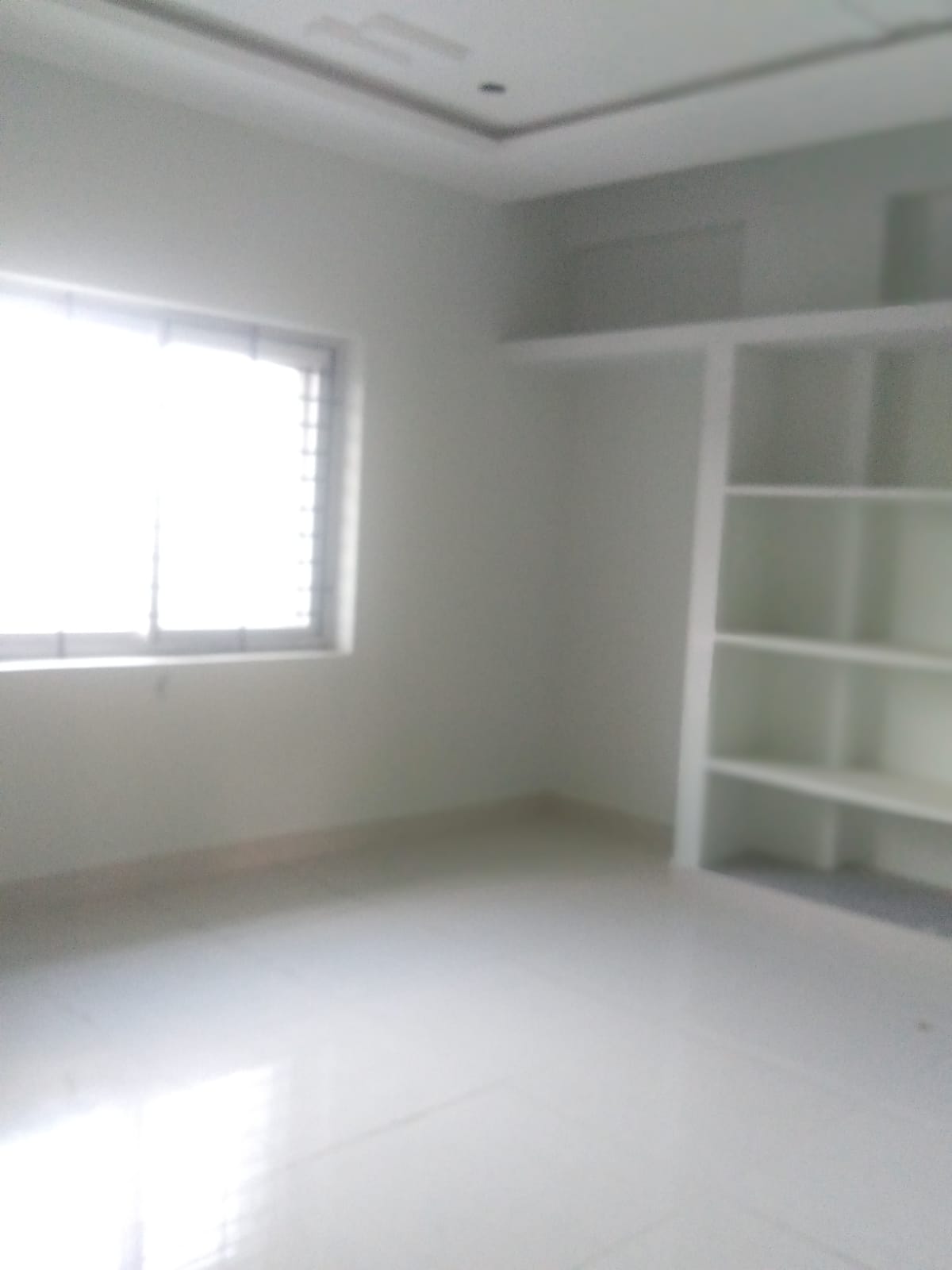 2 BHK Flat For sale in  C