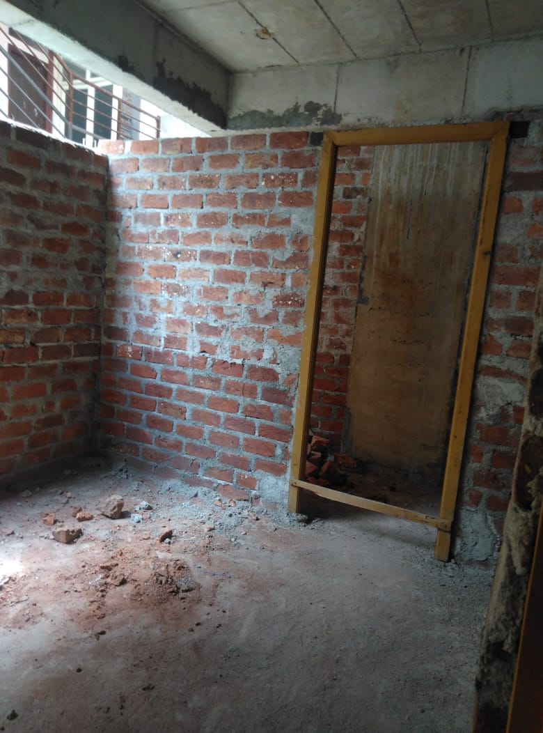 3 BHK Flat For sale in Su