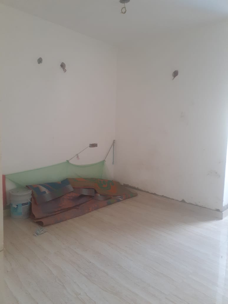 2 BHK Flat For sale in Kh