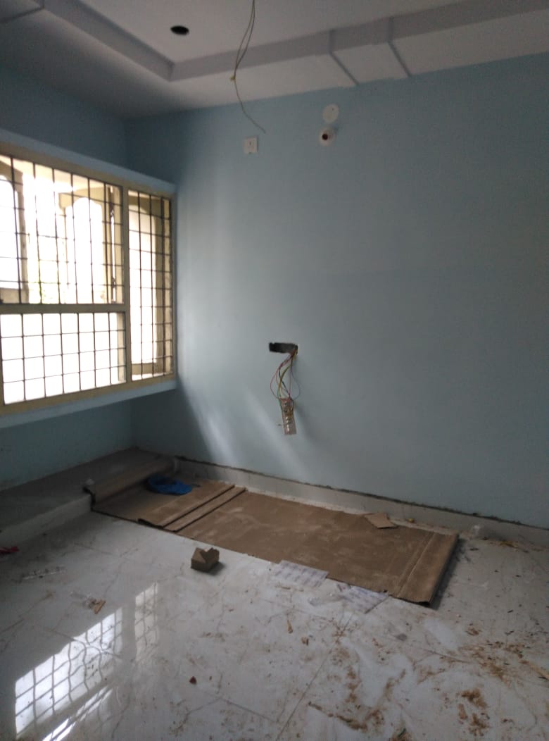 3 BHK Flat For sale in Ko