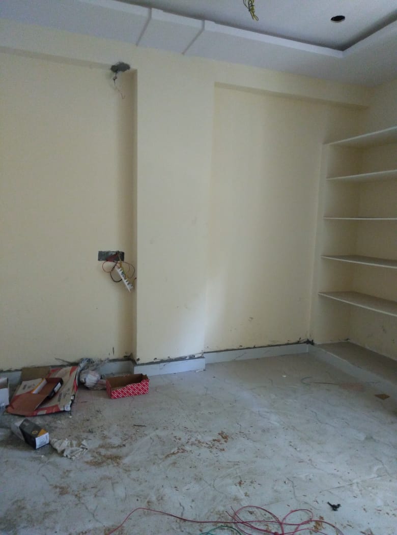 3 BHK Flat For sale in Ko