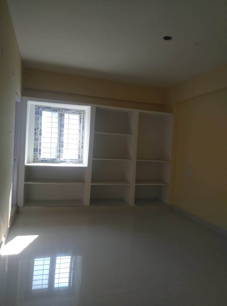 3 BHK Flat For sale in Na