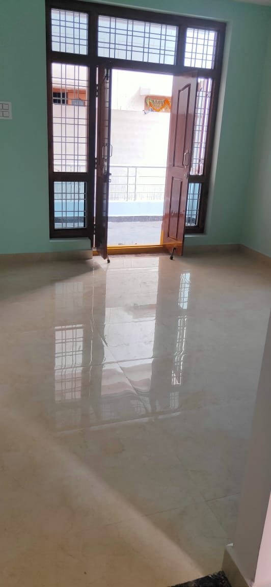 6 BHK Independent  House 