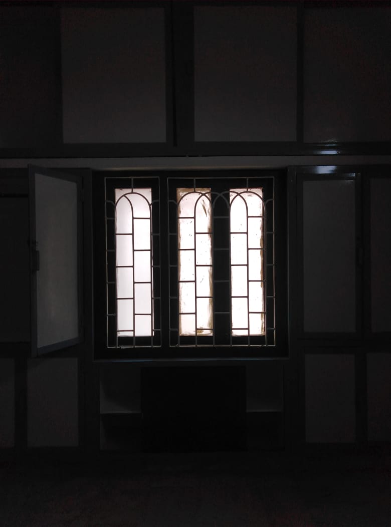 3 BHK Flat For sale in Hi