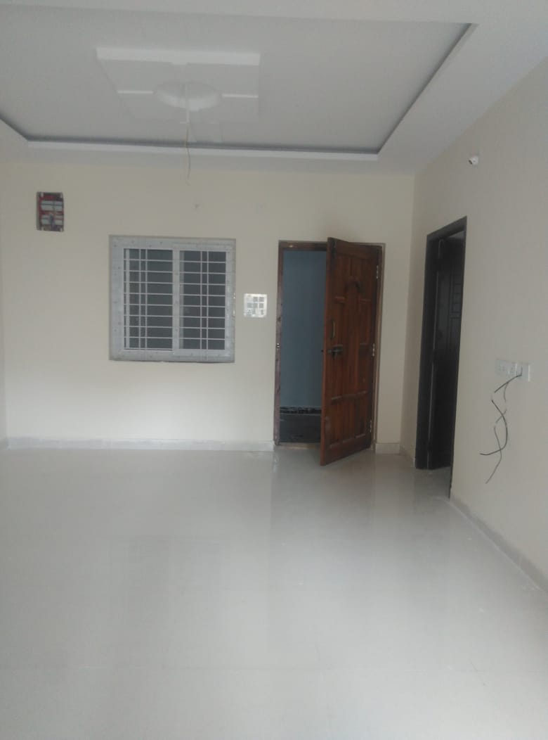 2 BHK Flat For sale in Ga