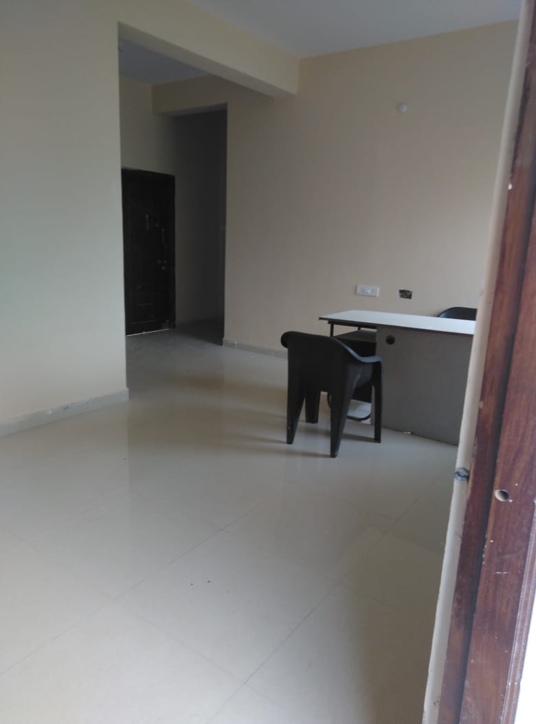 3 bhk flat for sale in Ol