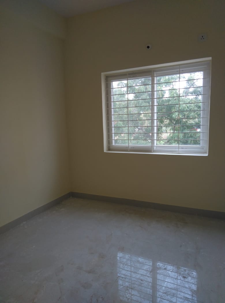 3 bhk flat for sale in Ol