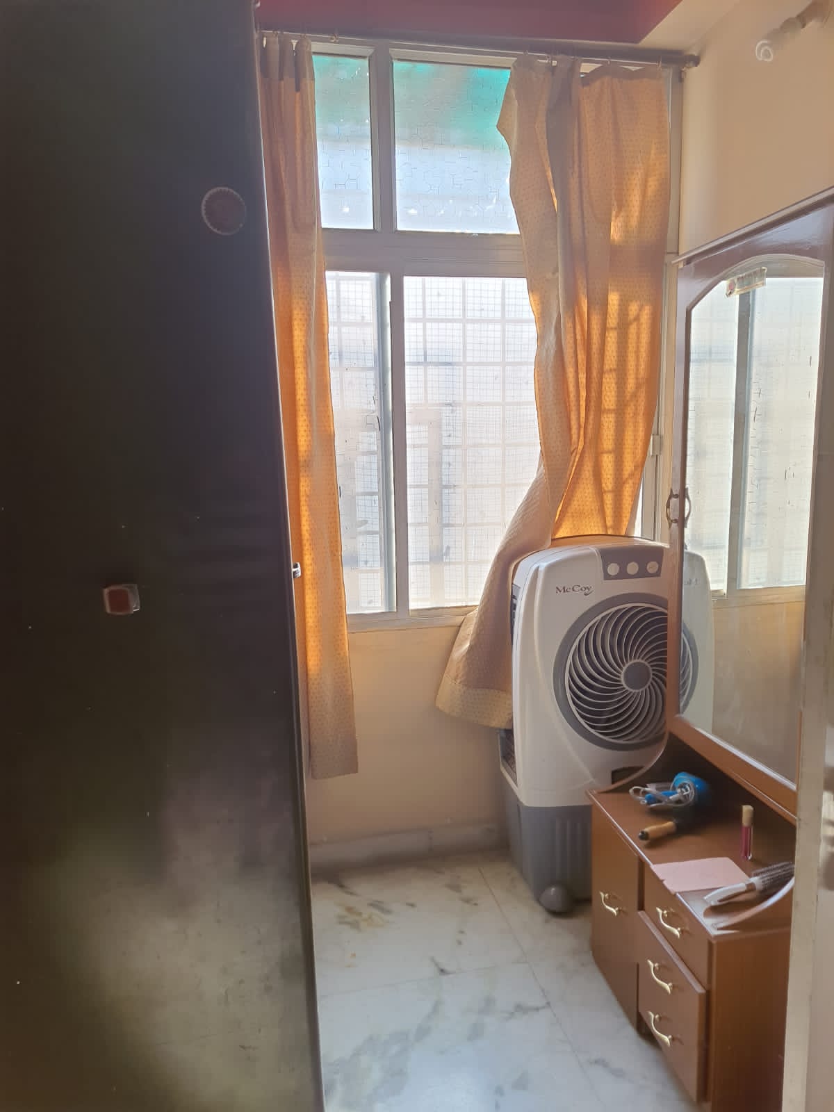 4 BHK Flat For sale in Ba