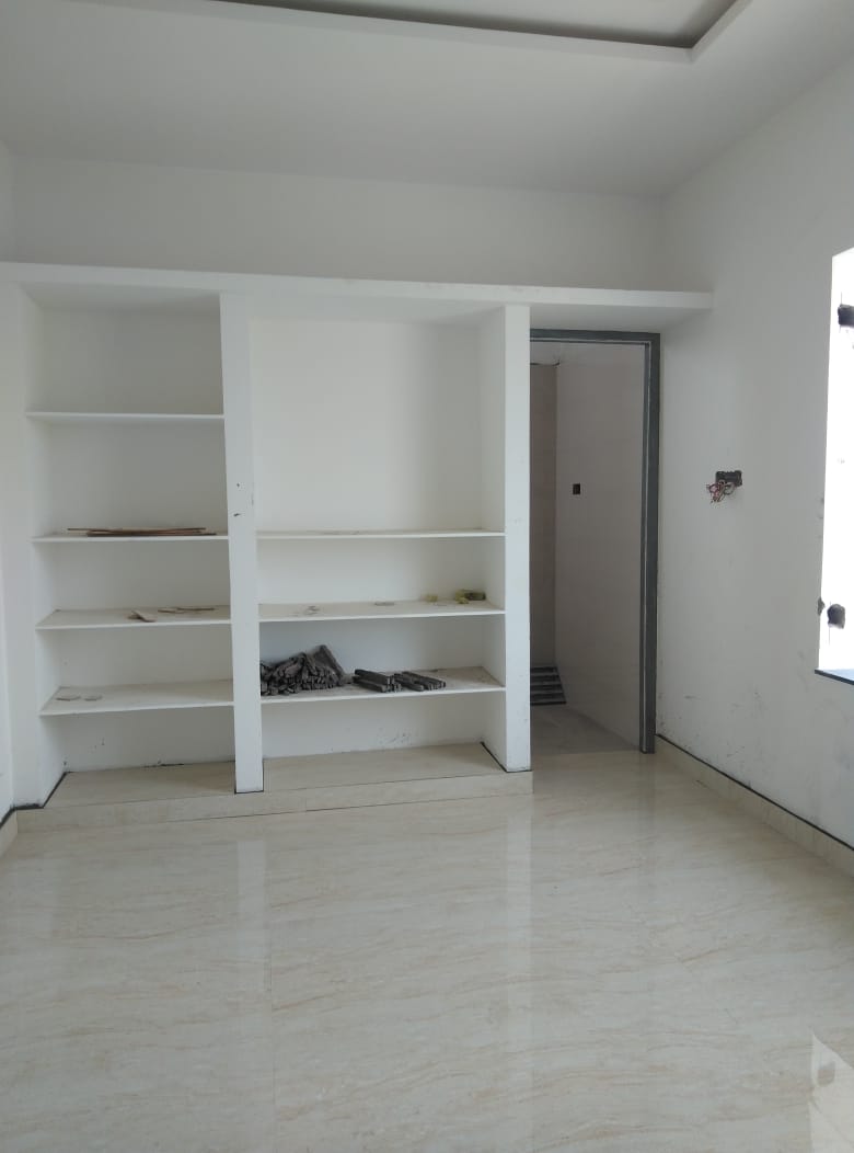 4 BHK Independen House fo