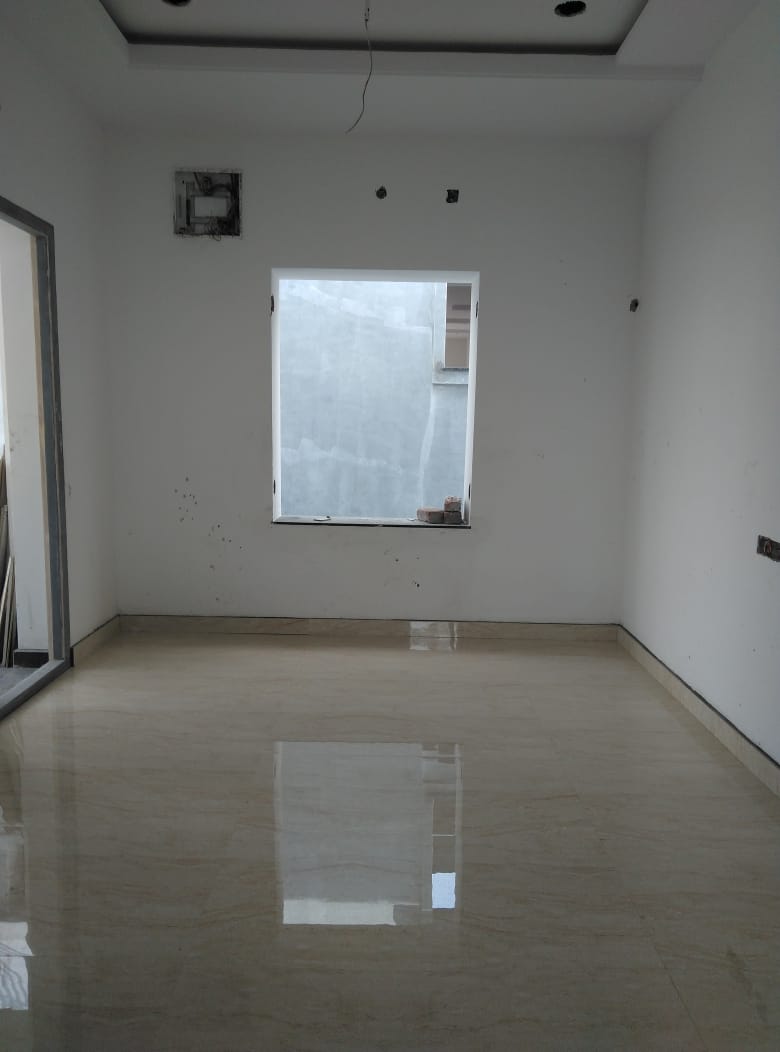 4 BHK Independen House fo