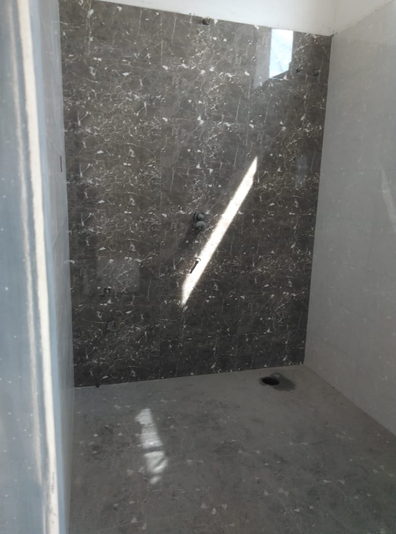 2 BHK Independen House fo