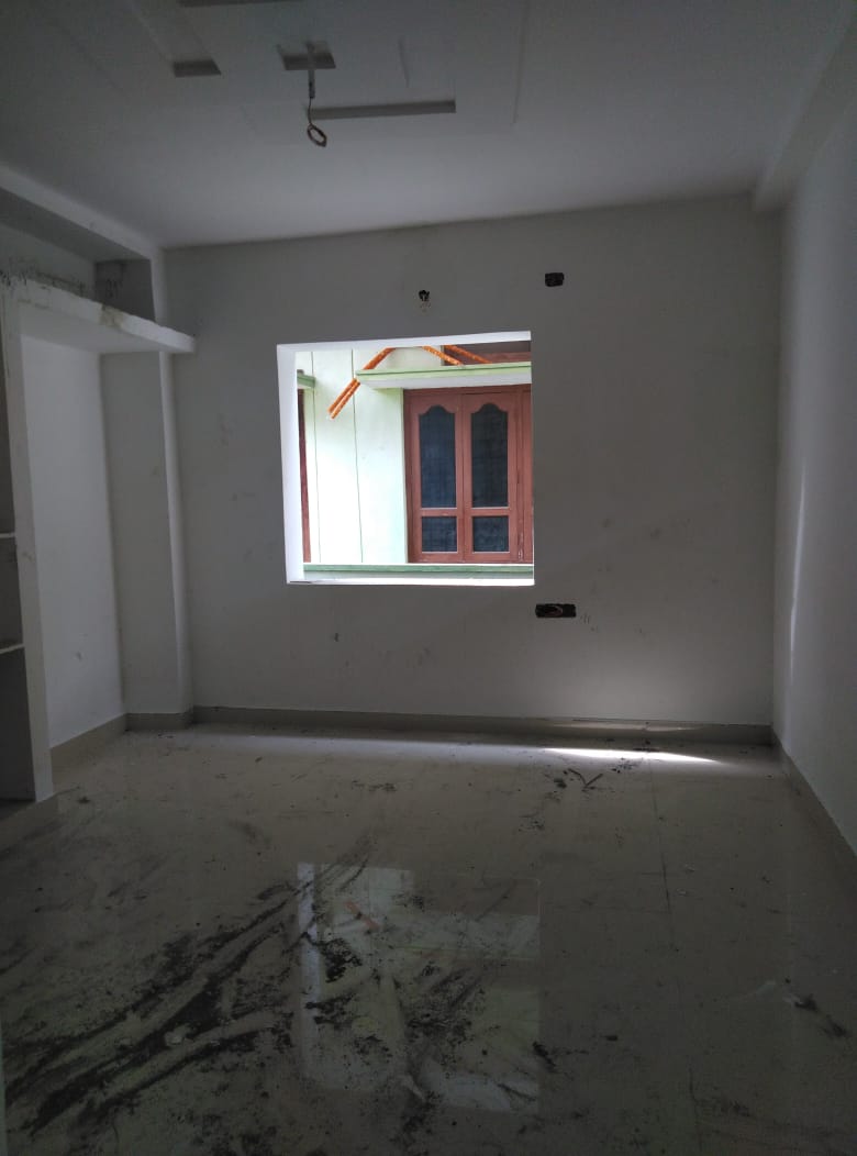 4 BHK Independen House fo