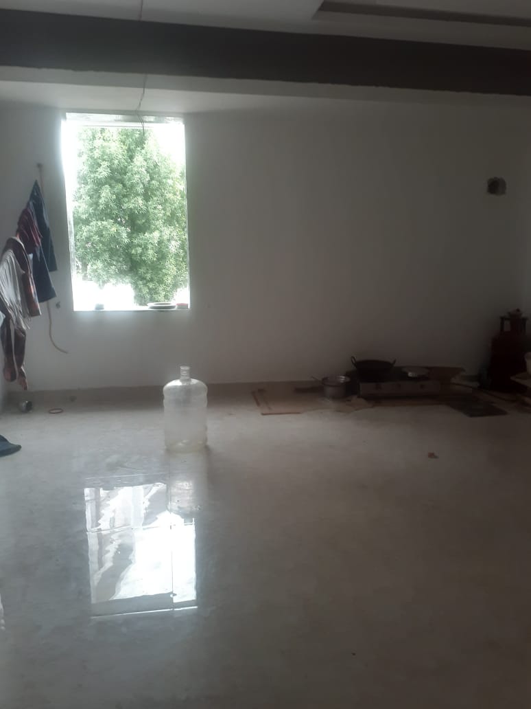 3 BHK Indedpendent House 