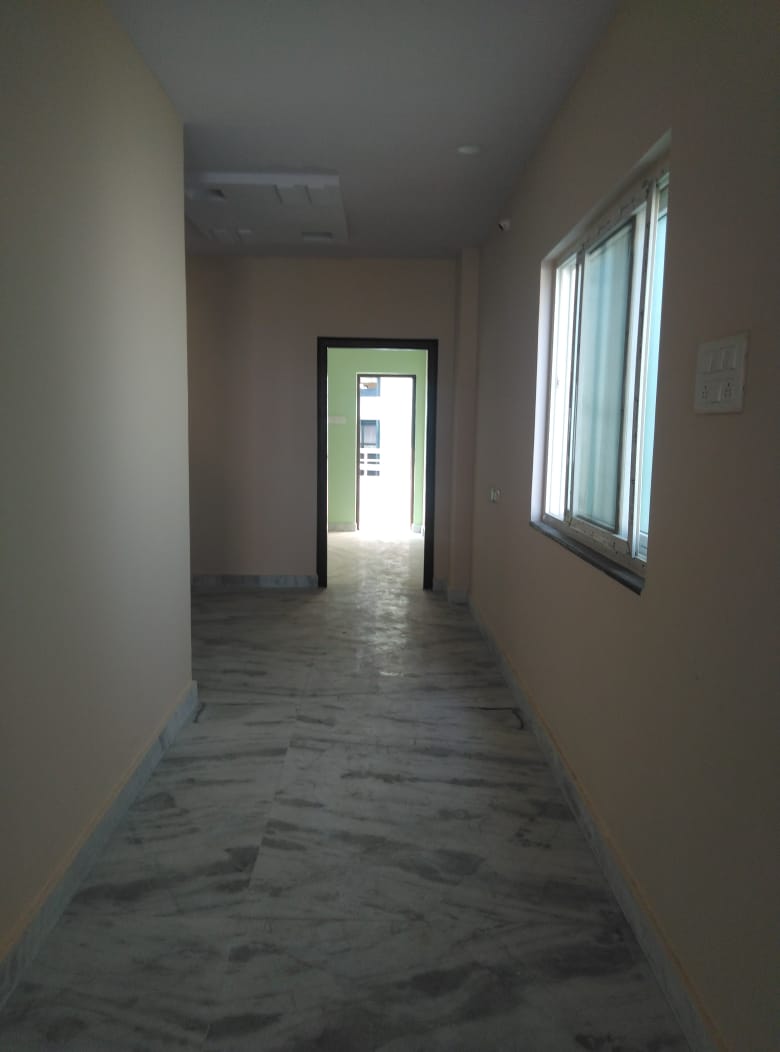 3 BHK Indedpendent House 