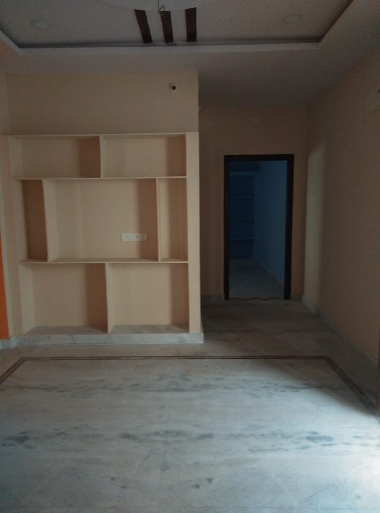3 BHK Indedpendent House 