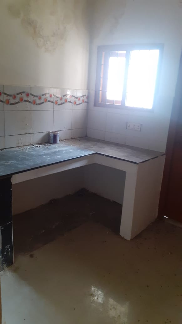 2 BHK Flat  for sale in L